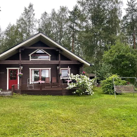 Koivuranta